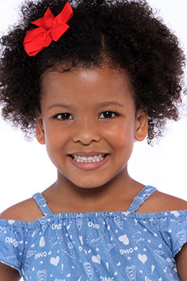 Antonya G