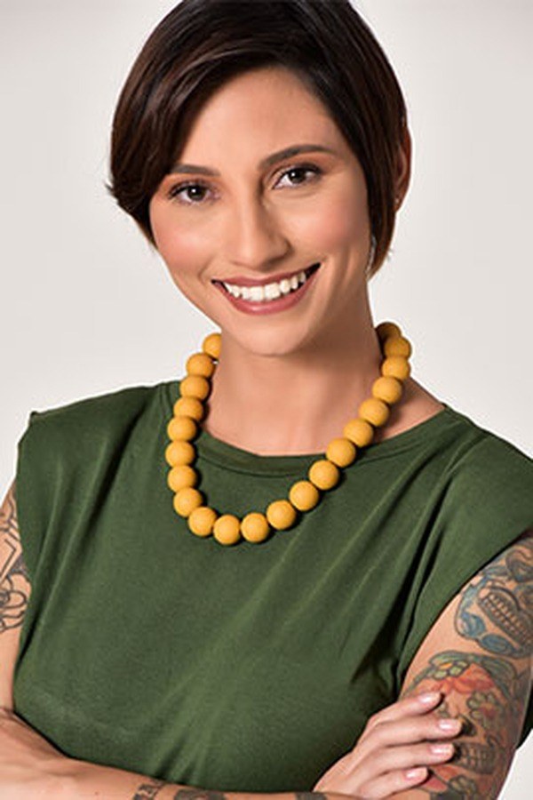 Ariane S
