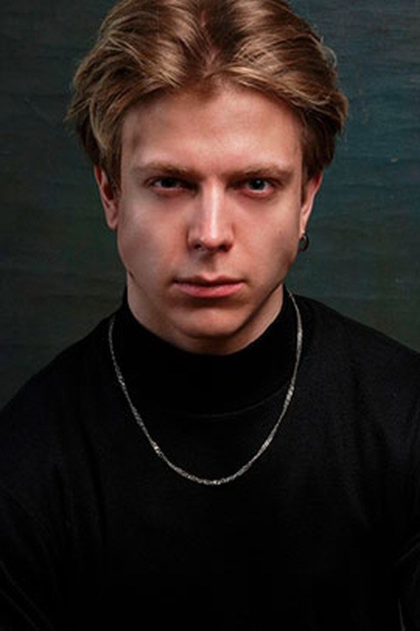 Artyom
