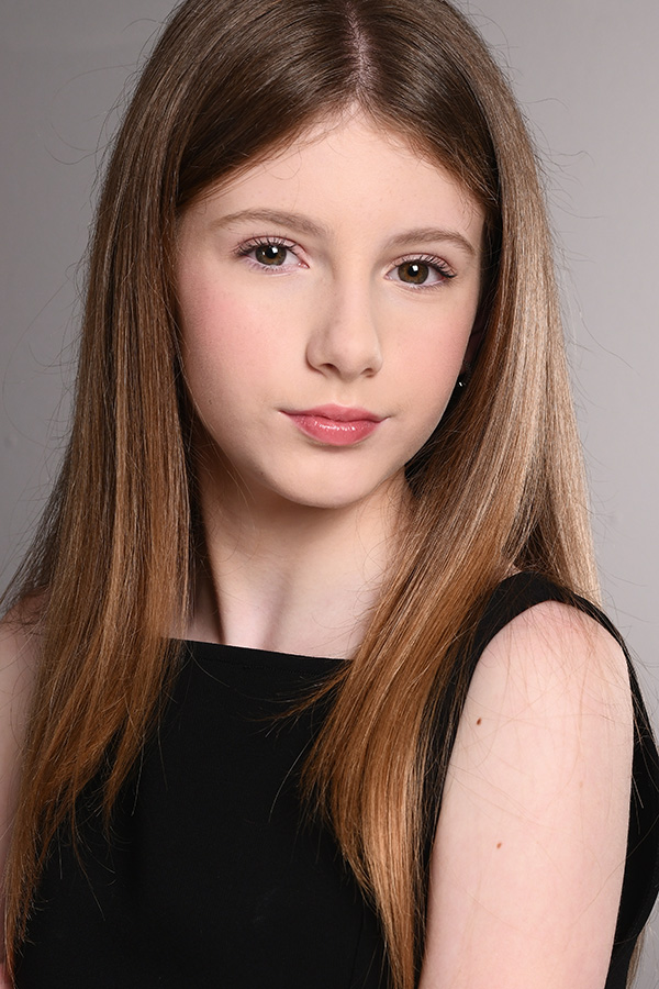 Aurora A