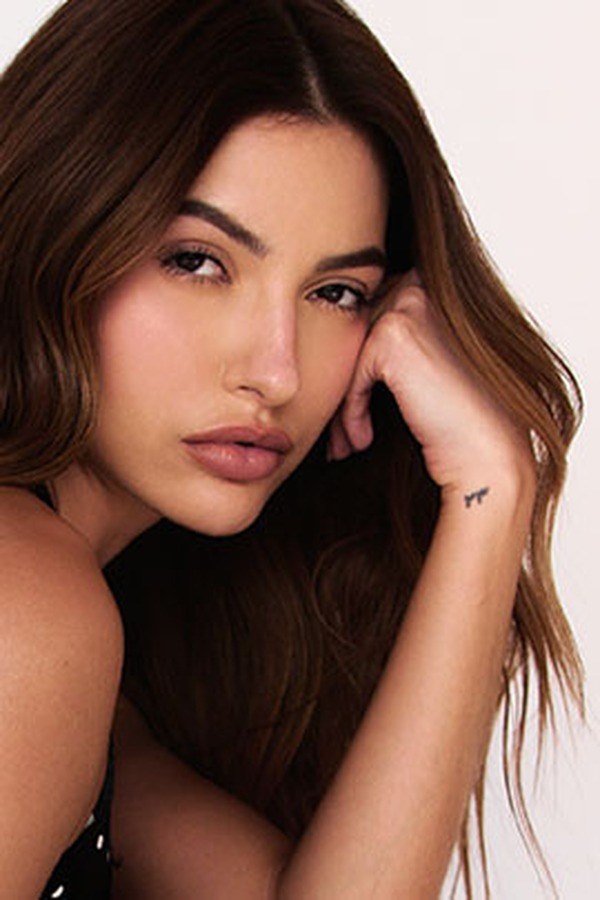 Barbara SB