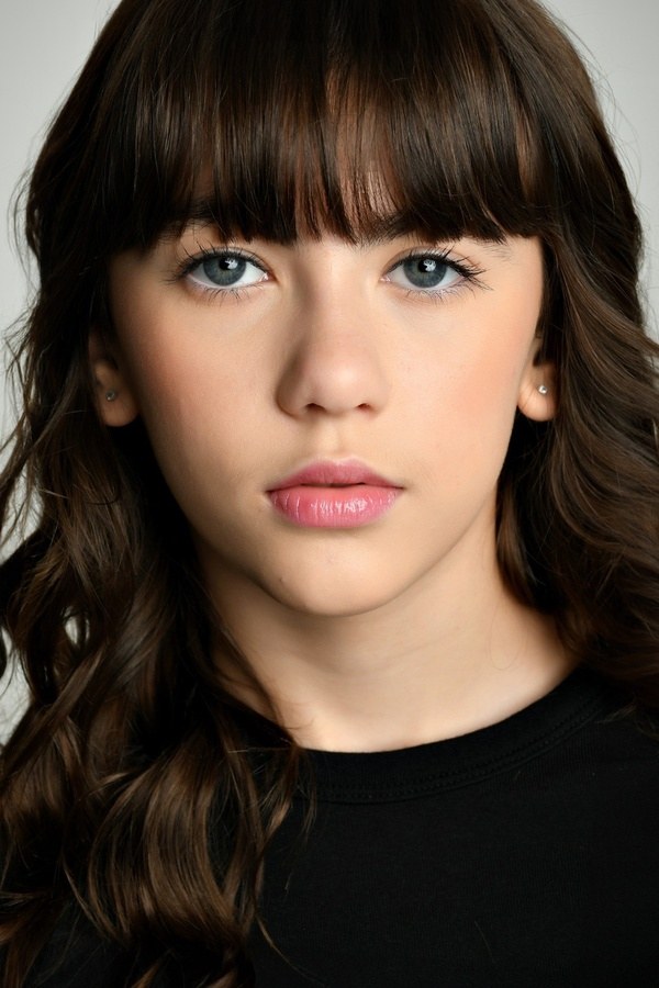 Beatriz GL