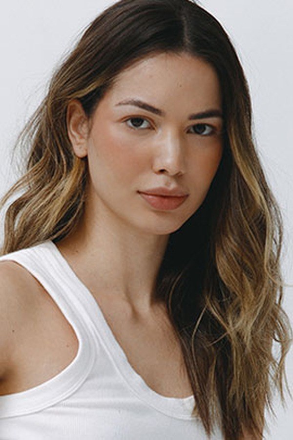 Bianca M