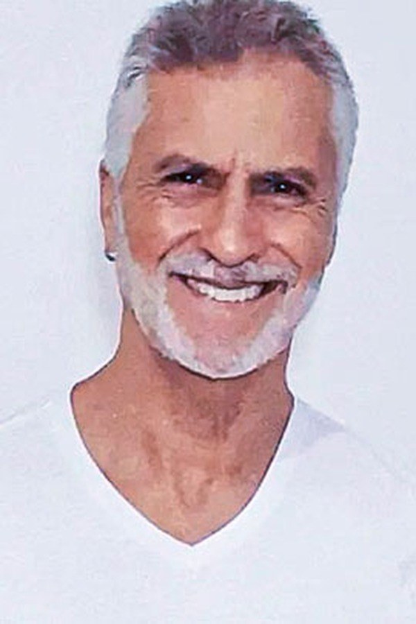 Bráulio V