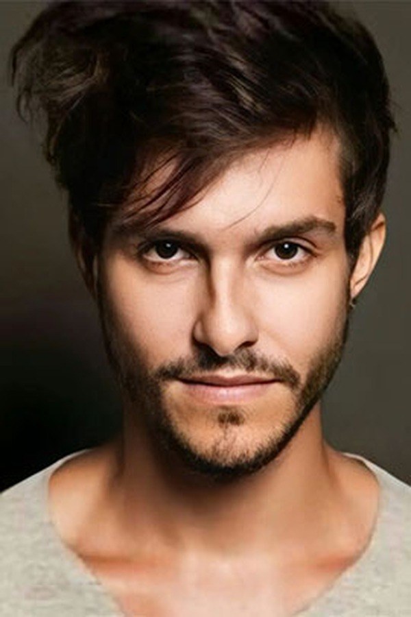 Caio G