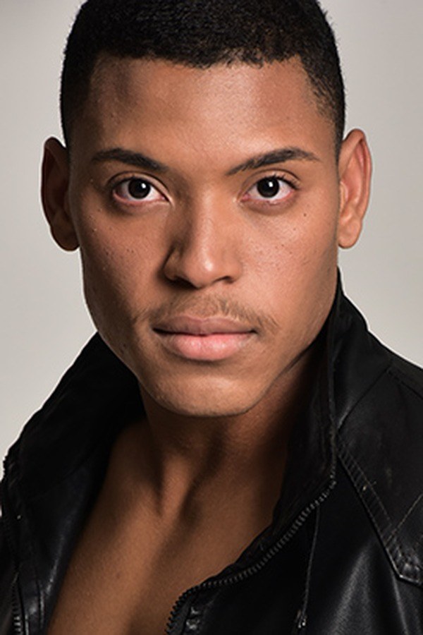 Carlos R