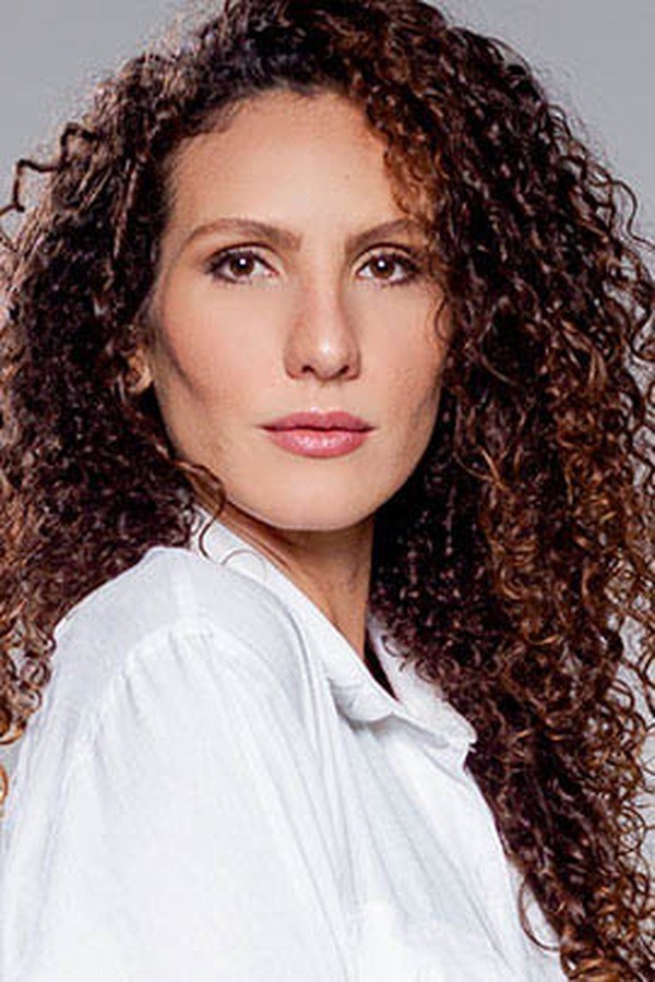 Caroline G