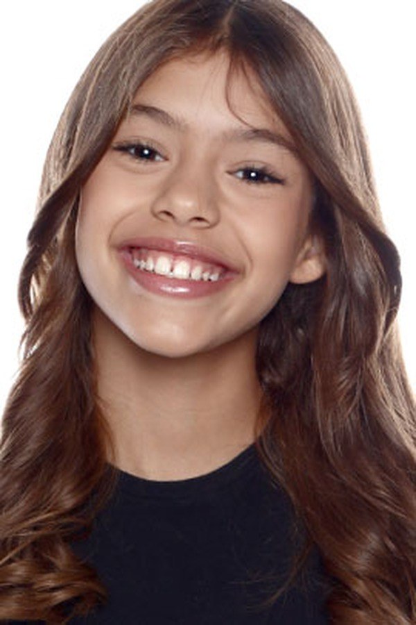 Catarina R