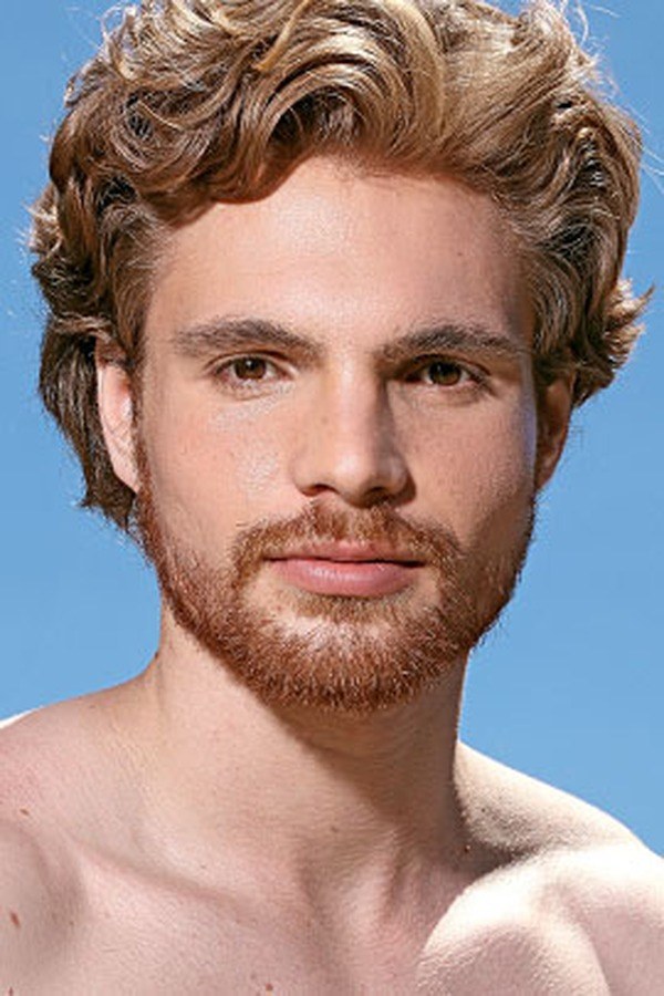 Cesar A