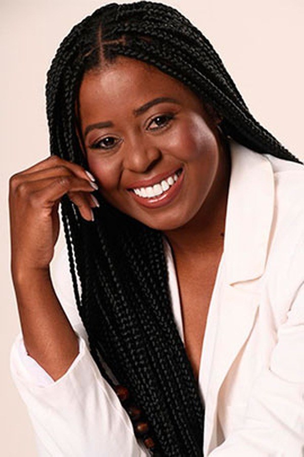 Clarice S