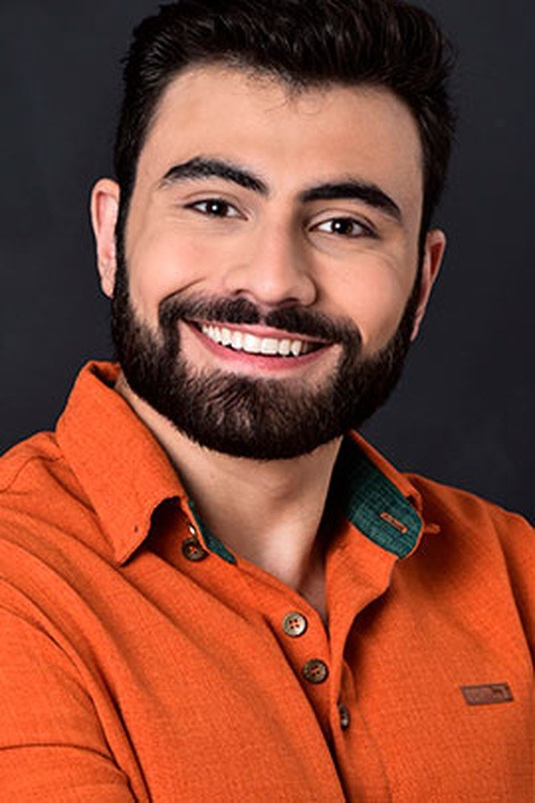 Daniel A