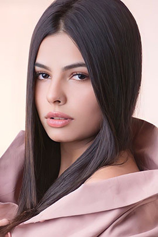Daniele P