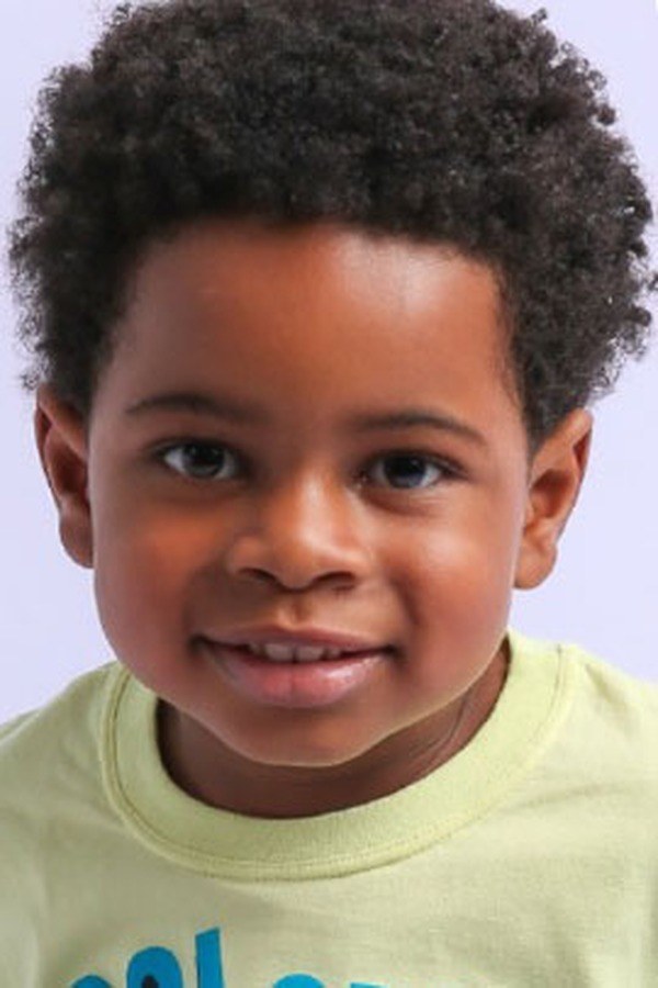 Davi A