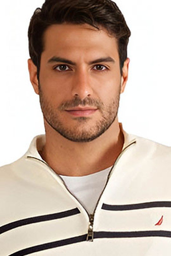 Diego P