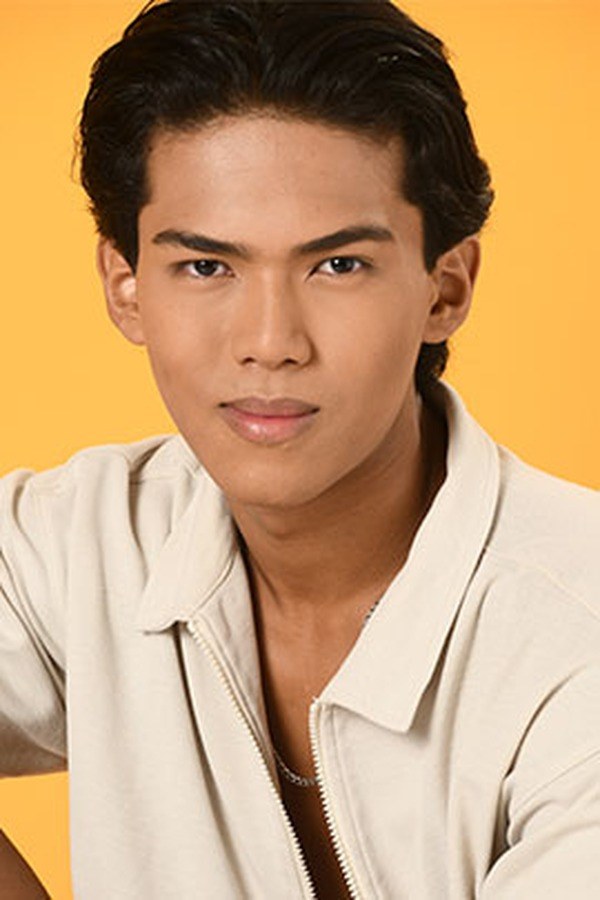 Diogo M