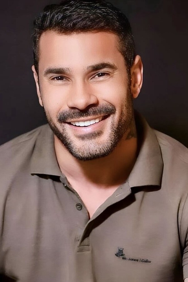 Elias N