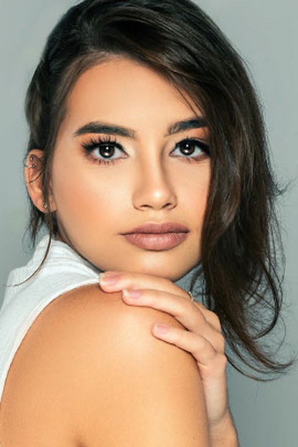 Emanuella C