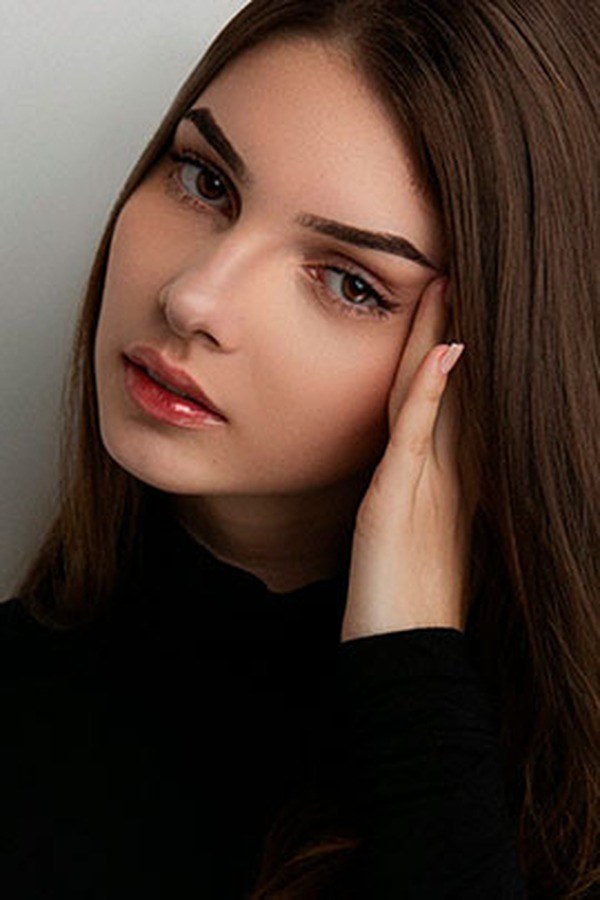 Emilly CT