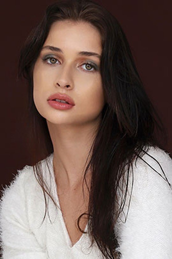 Emily V
