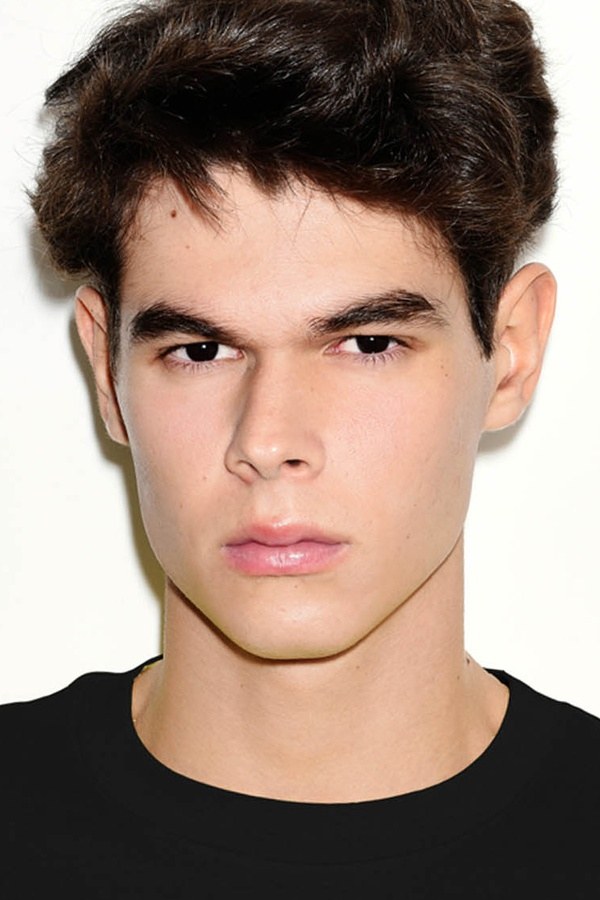 Enricco G