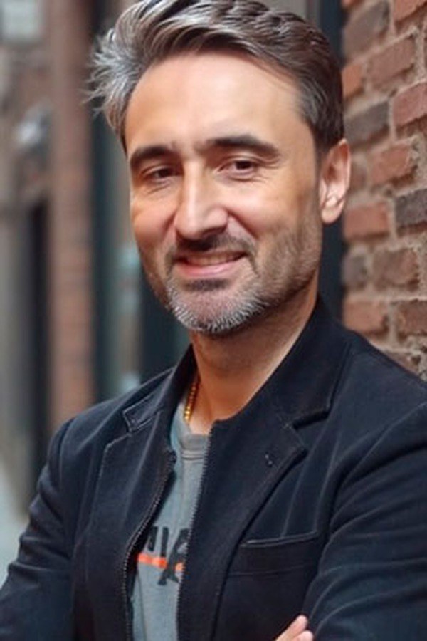 Fabiano V