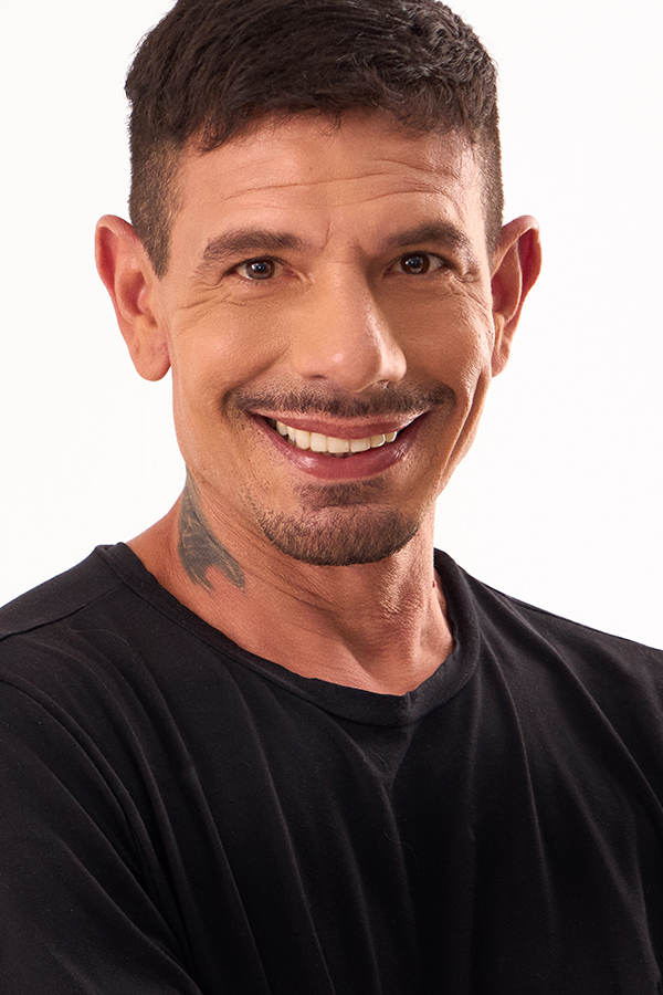 Fabio P