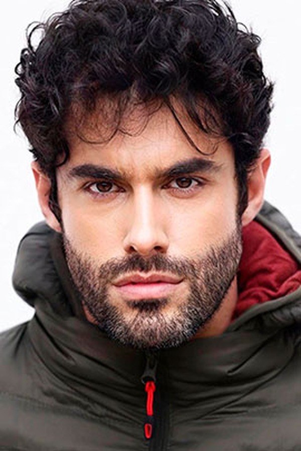 Fabricio C