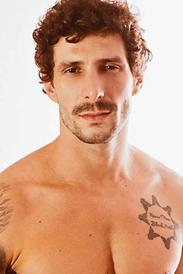 Felipe M