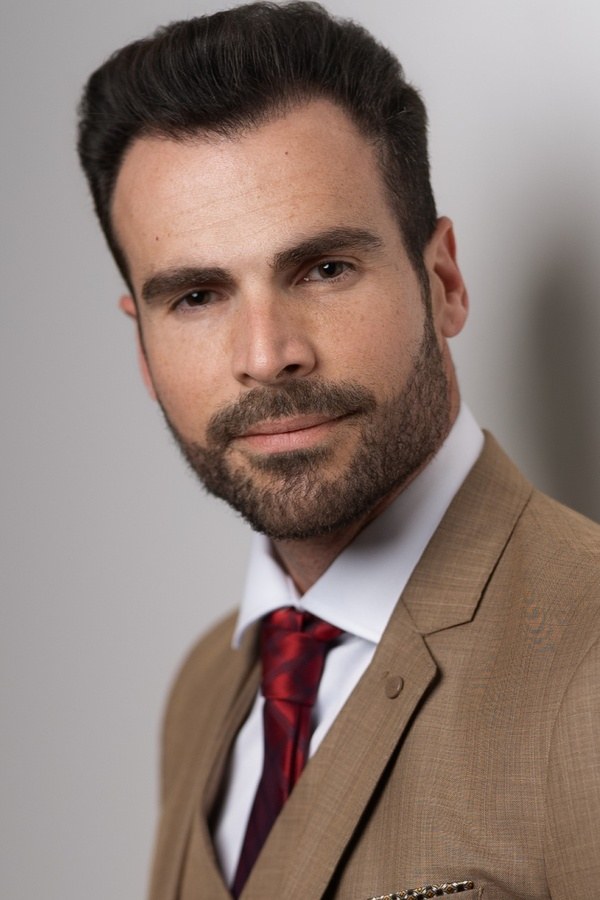 Felipe Z
