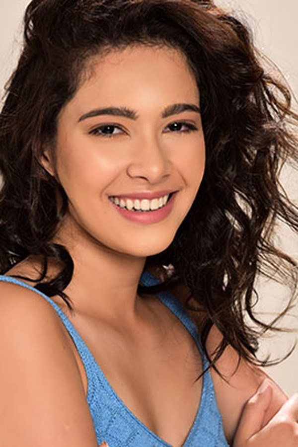 Fernanda L