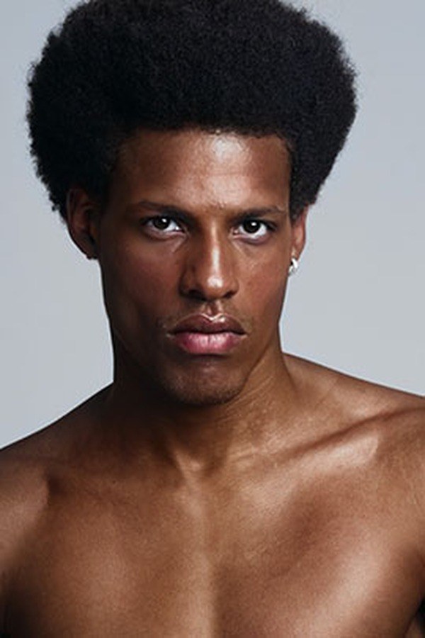 Fernando A
