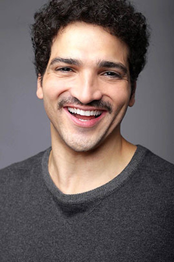 Fernando C