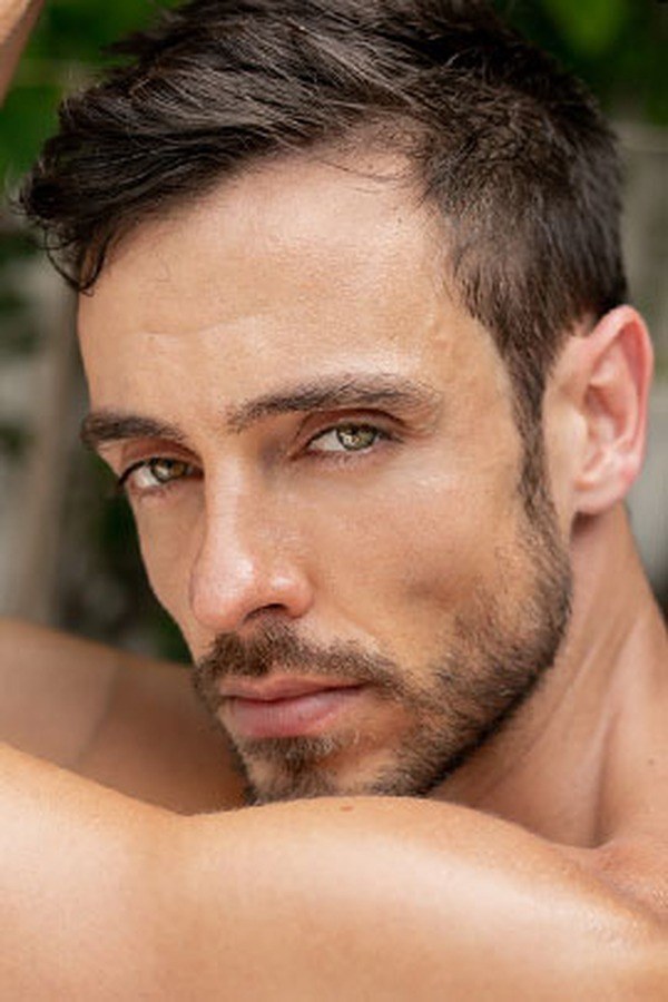 Fernando G