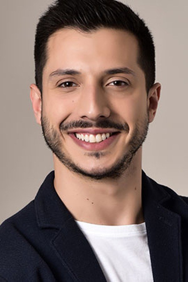 Fernando Q