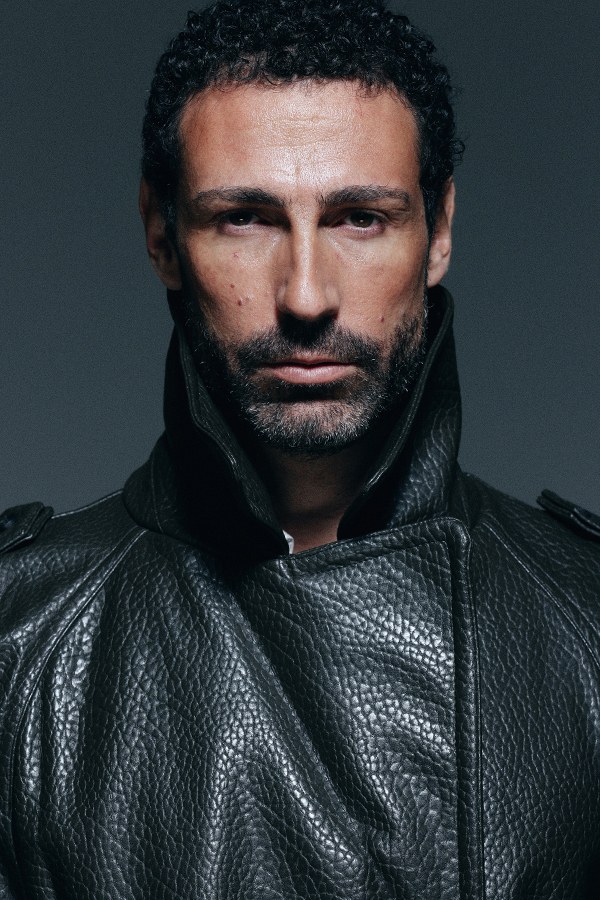 Filippo C