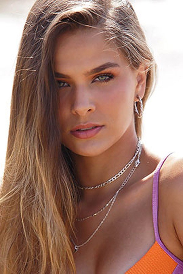Flávia K