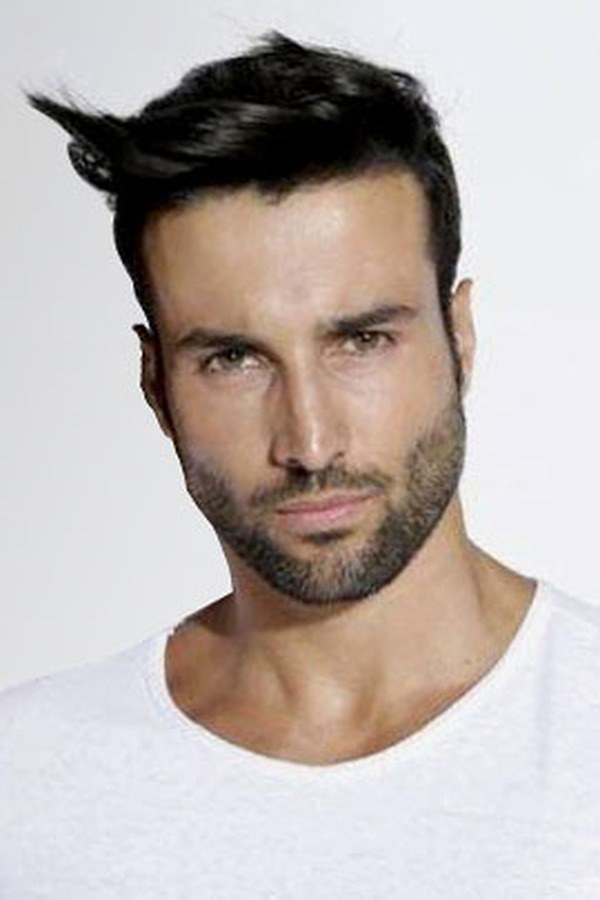 Flávio R