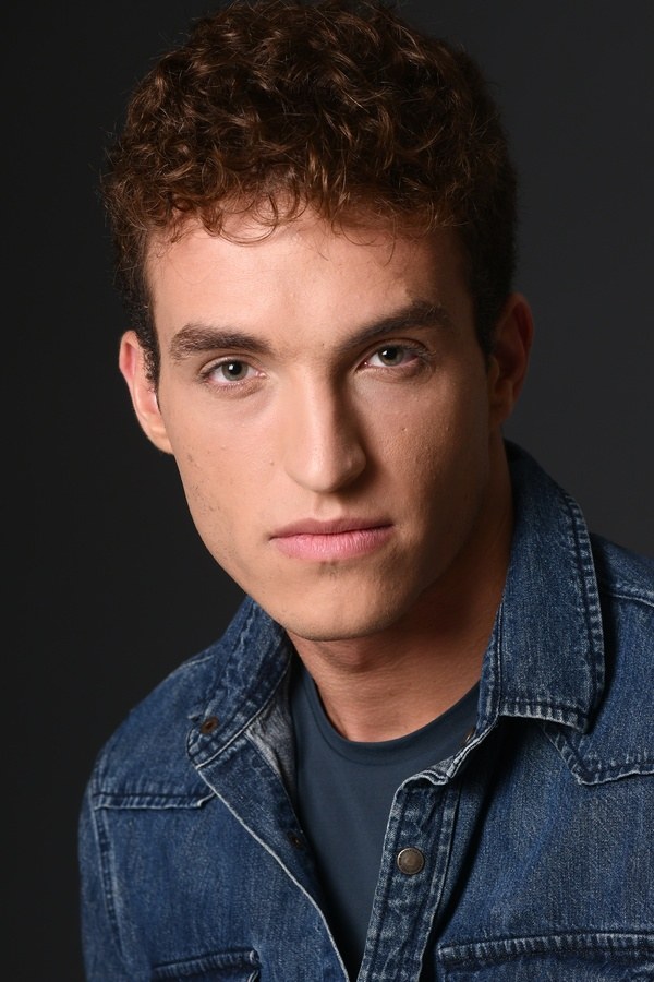 Gabriel G