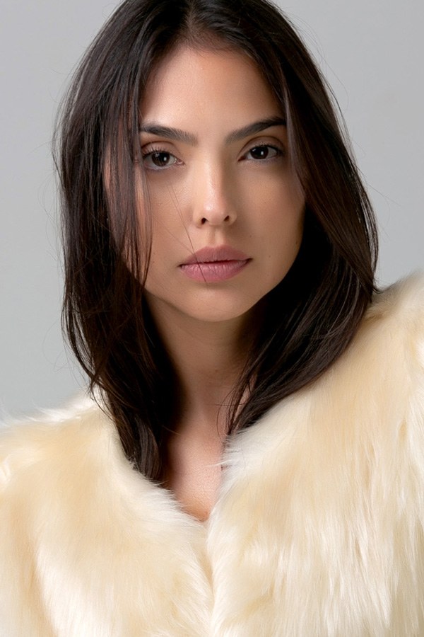 Gabriela P