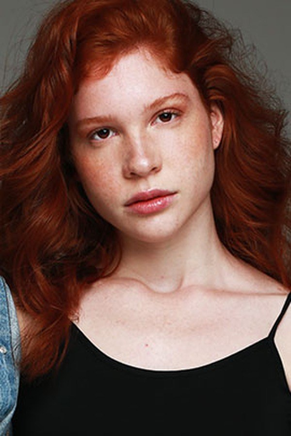 Geovanna CP