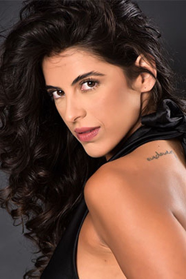 Giorgia O