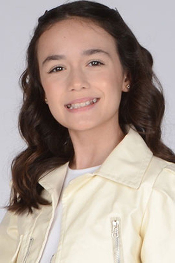 Giovana G