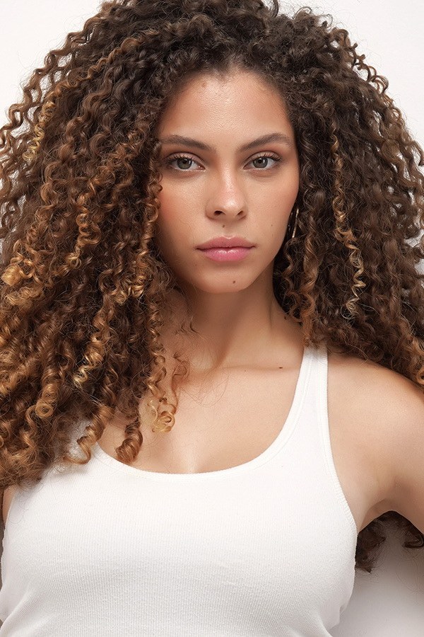 Giovana R