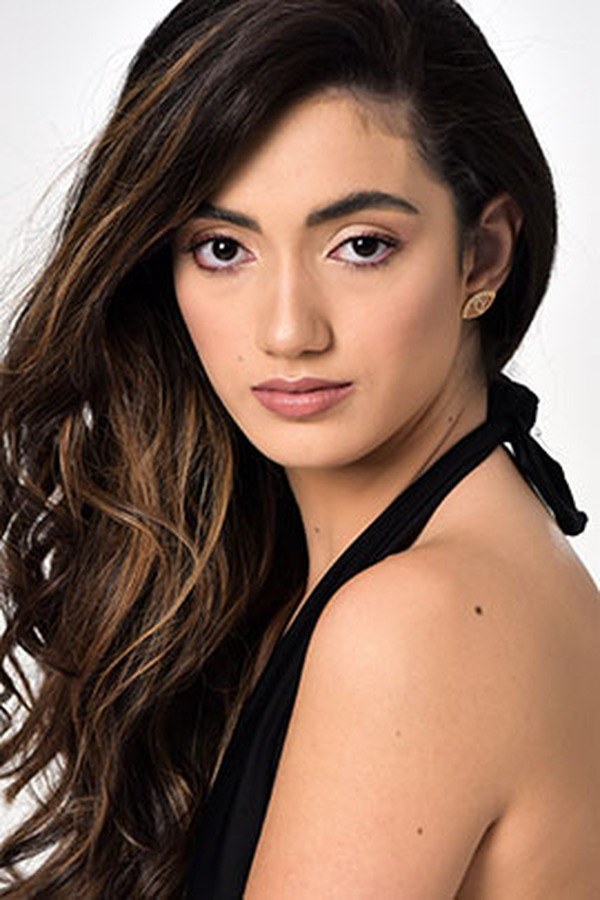 Giovanna CB