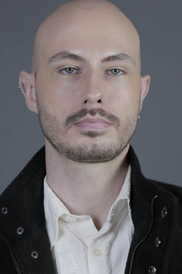 GIovanni F