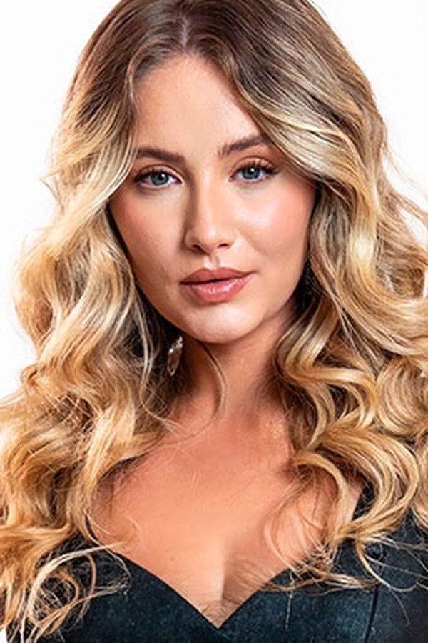 Giulia H
