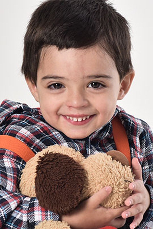 Guilherme S