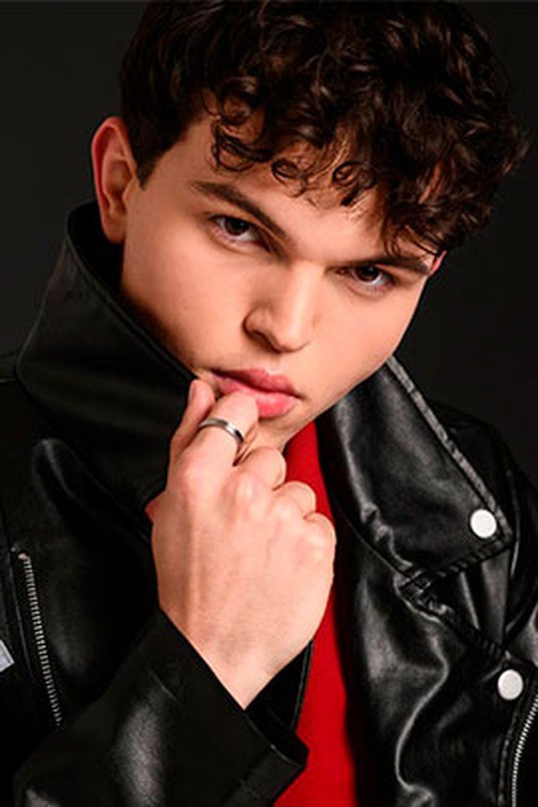 Gustavo A