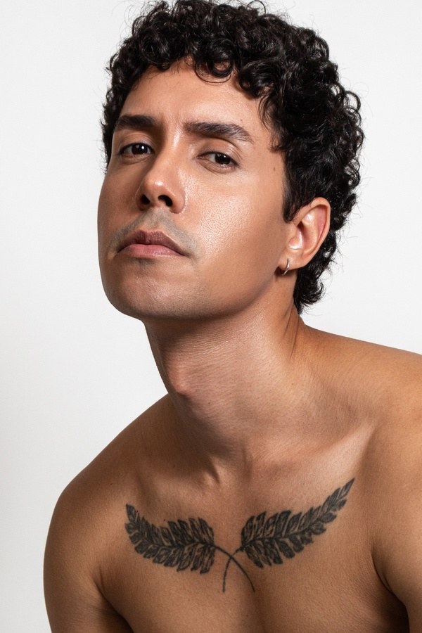 Hebert S