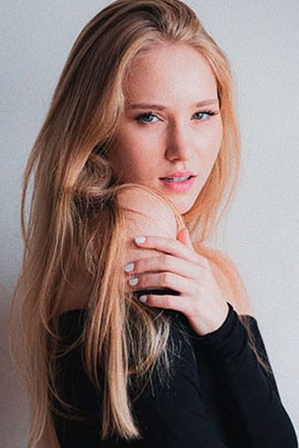 Héllen M